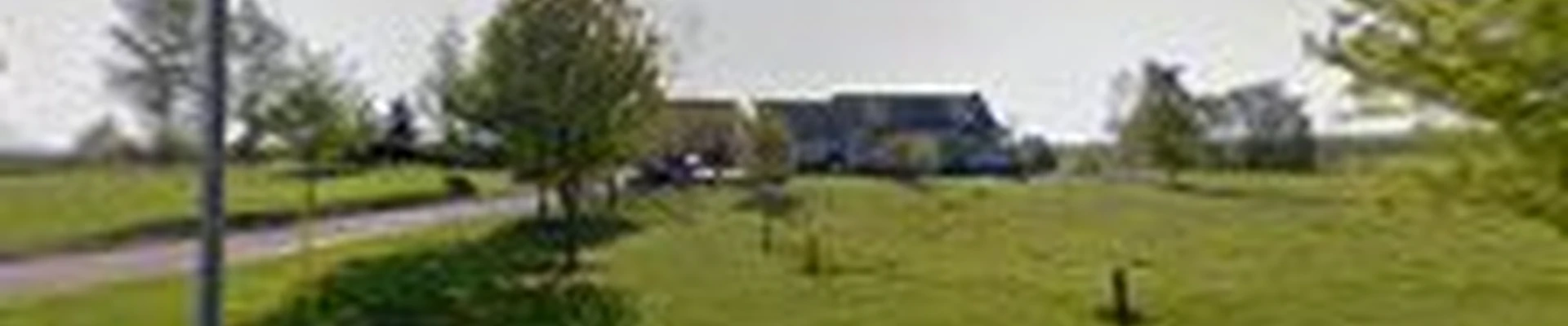 Innovative Electrical Solutions Inc.