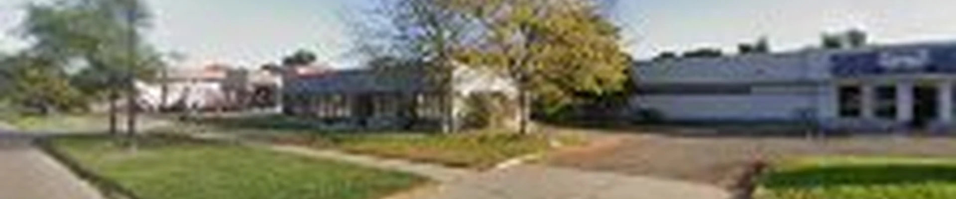 Trademark Electrical Contractors - Electricians