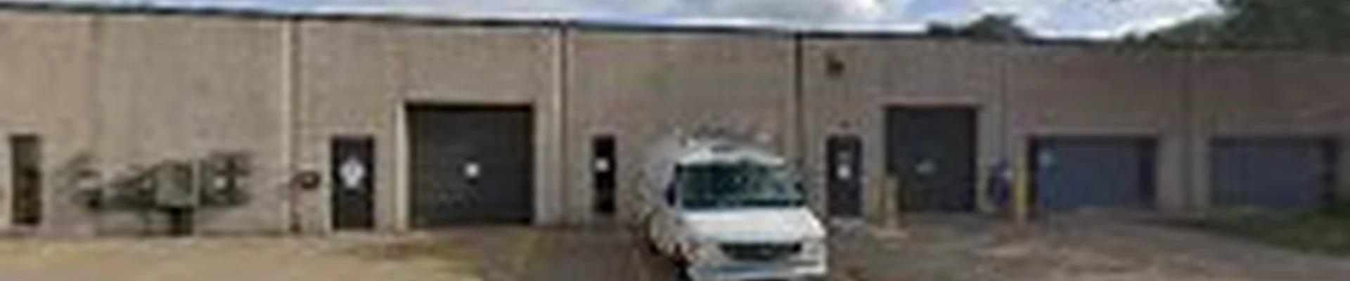 United Electrical Contractors