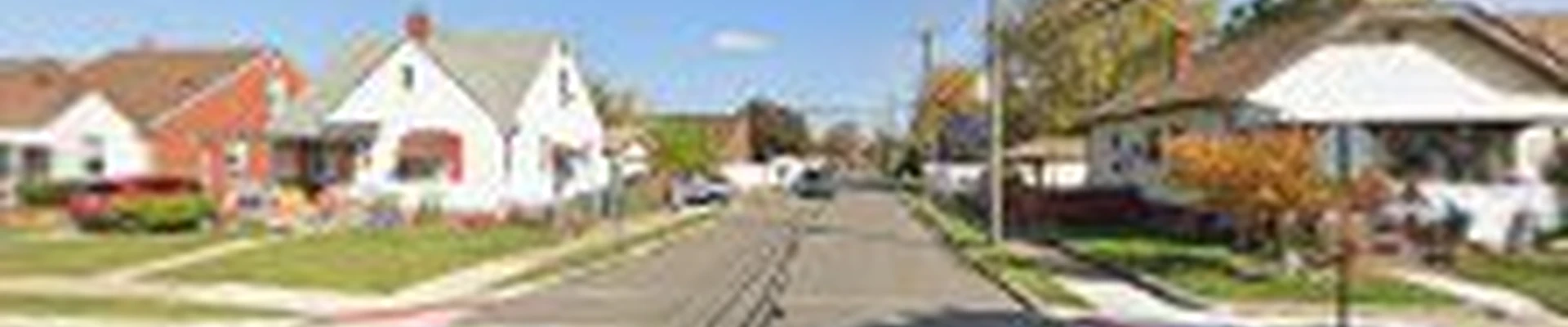 LJM Property Maintenance