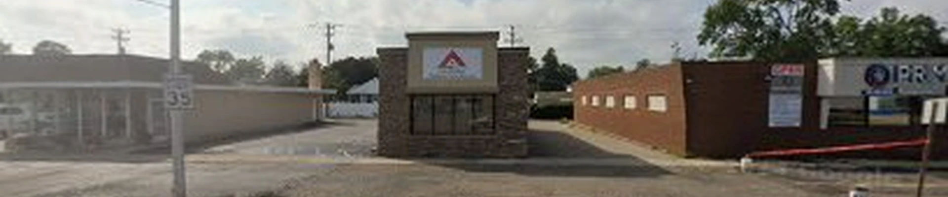 Advanced Appliance Service Inc.
