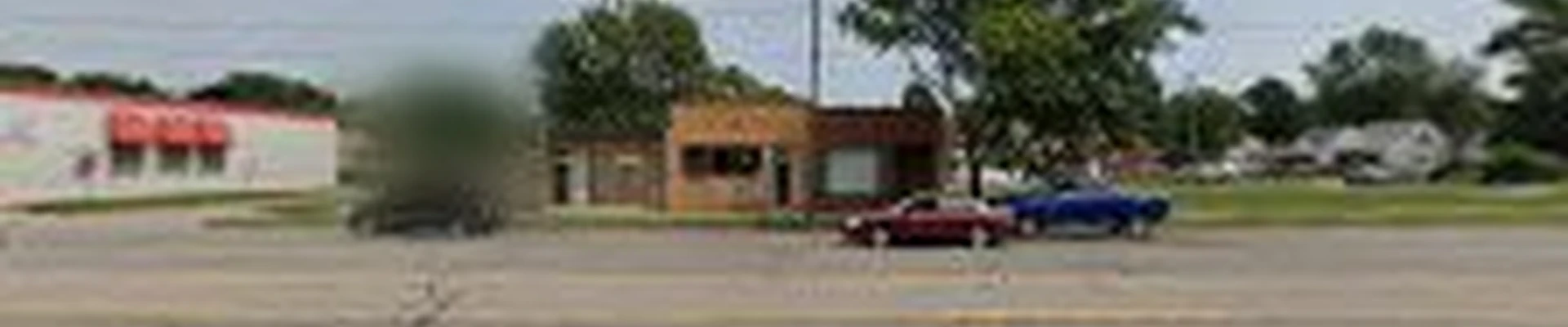 American-Dix Appliance Services