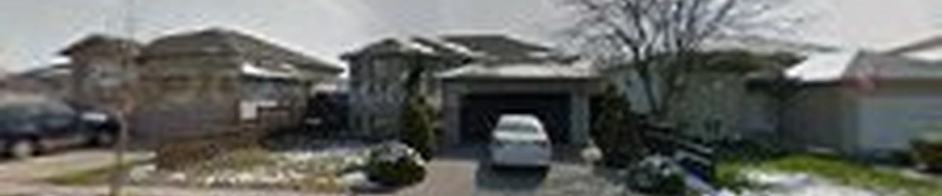 Ocean Appliance Services