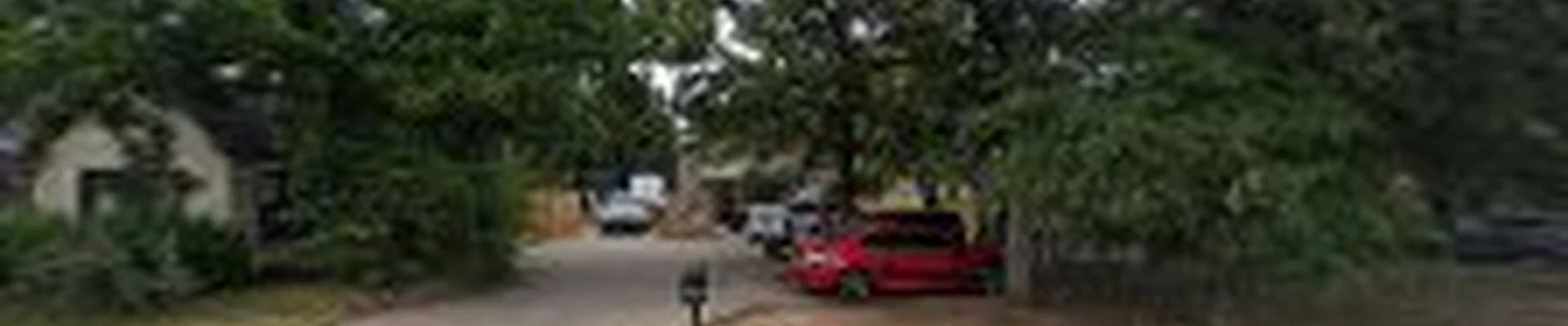 Aire Serv of Fort Worth