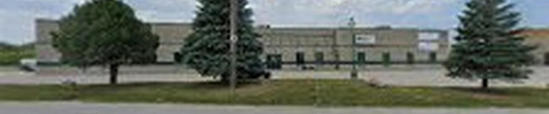 Franklin Empire Inc. - Windsor