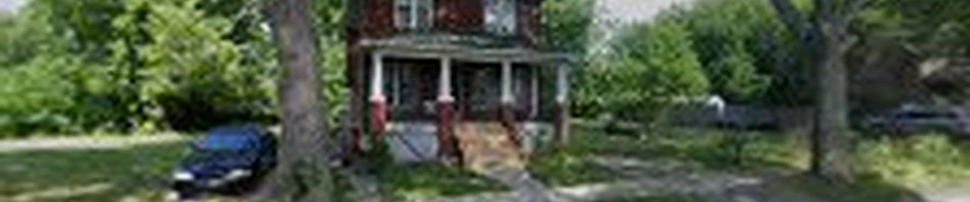 ROGERS ELECTRICAL LLC