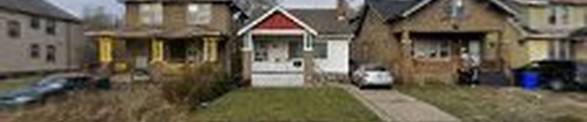 Electrician Pros Detroit