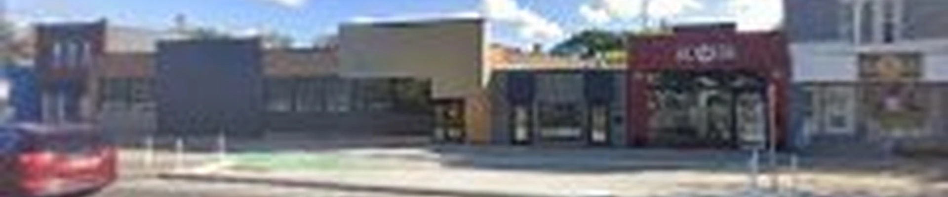 McChesney Electric, Inc