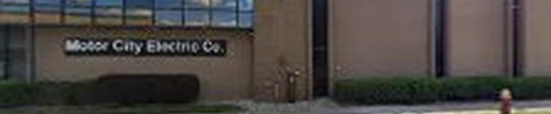 Motor City Electric Technologies