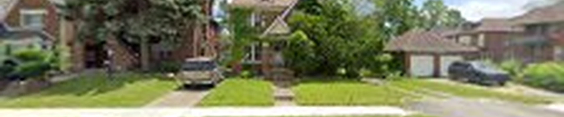 B&G Heating & Cooling & Electrical