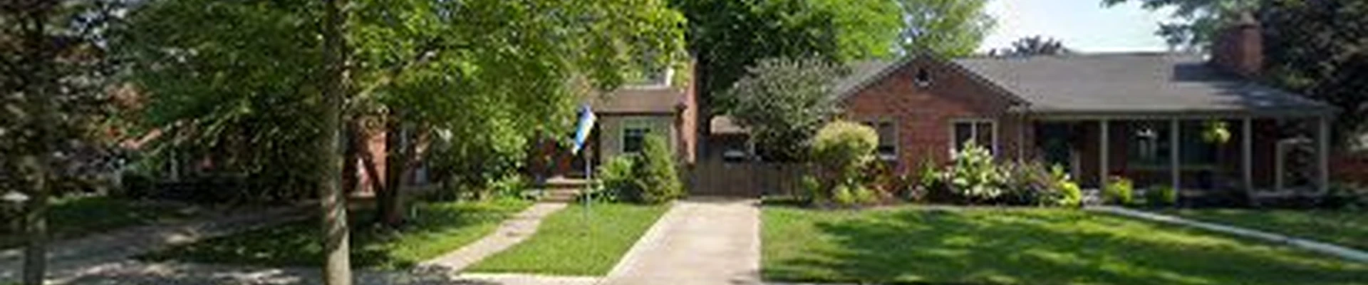 Safety ONE Electric Co LLC