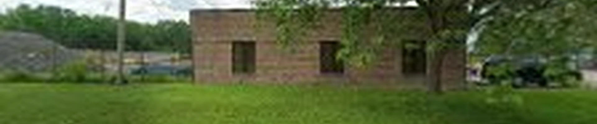 Pannunzio Drainage Inc