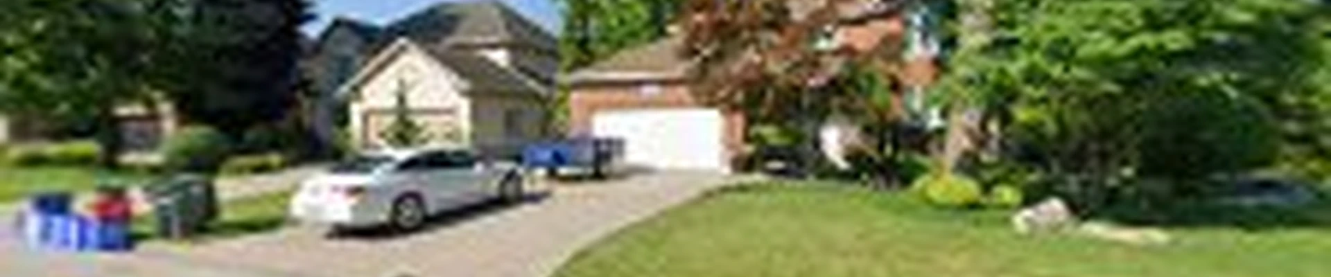 Dario's Windsor Handyman Service