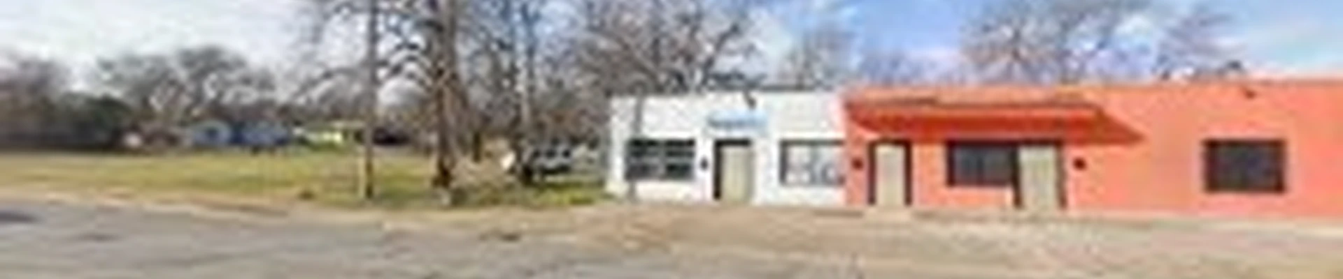3 Kings A/C, LLC