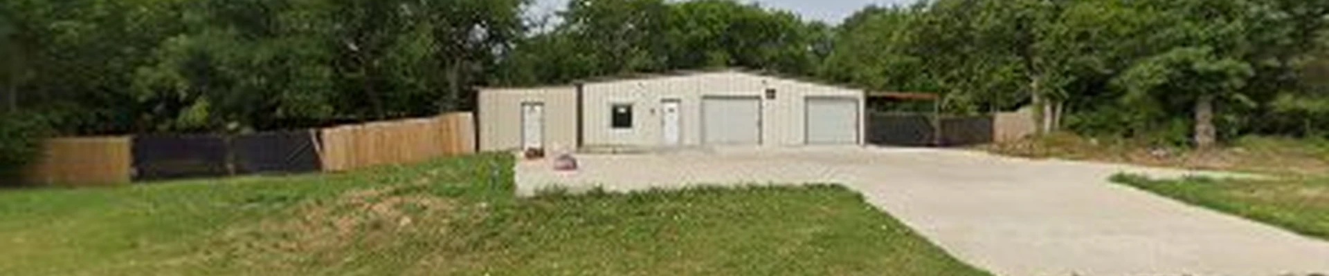 Hobbs Heating and Air, Inc
