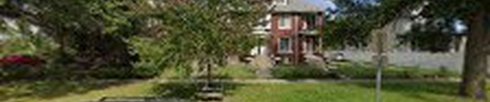 Jayone electric llc