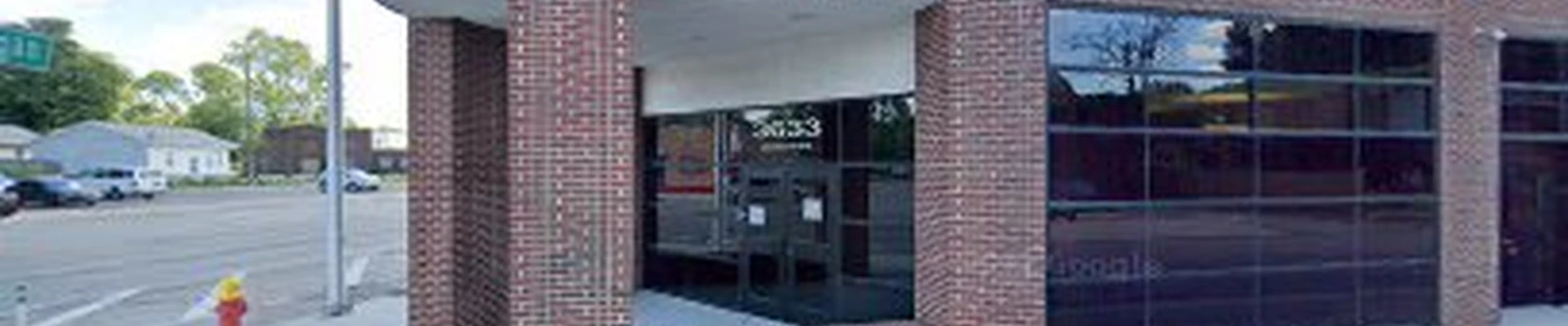 Edgewood Electric