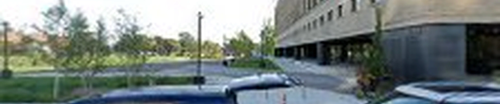 Swift Energy Works