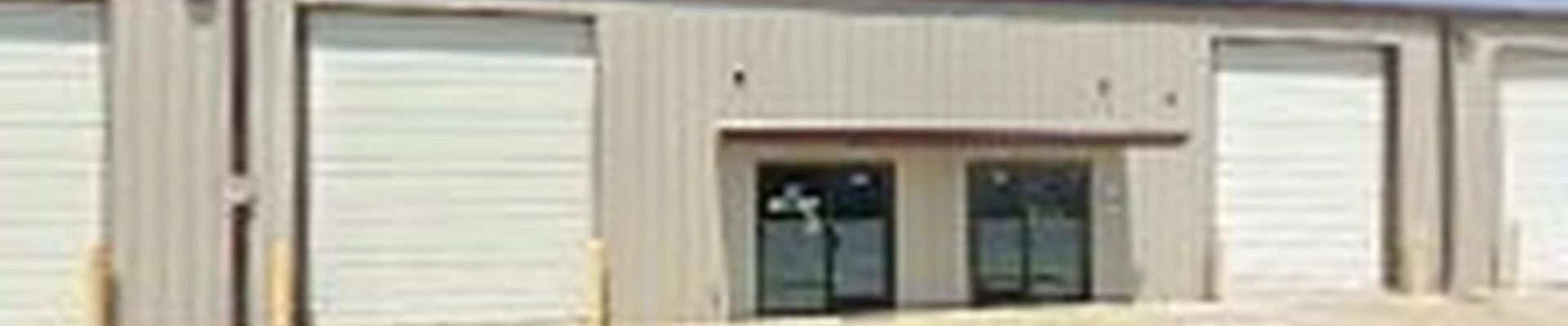 Air Flow Comfort Systems Inc