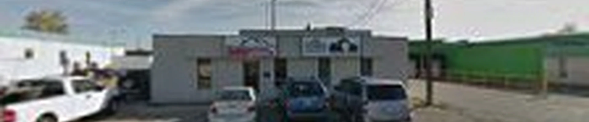 Neighbourhood Services