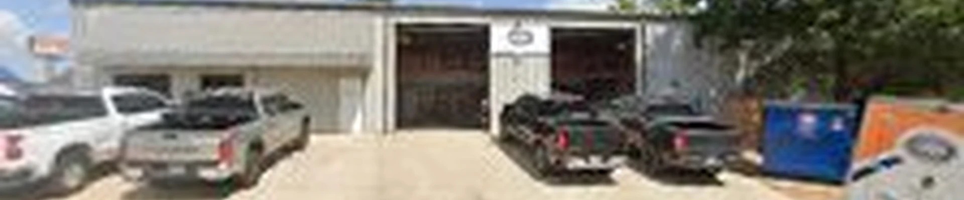 Hawk Plumbing Heating & Air Conditioning