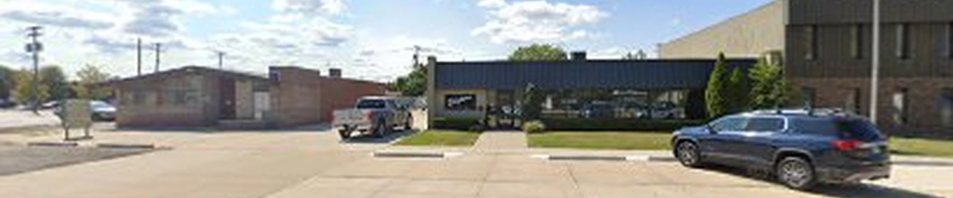 Skyline Electrical Contracting