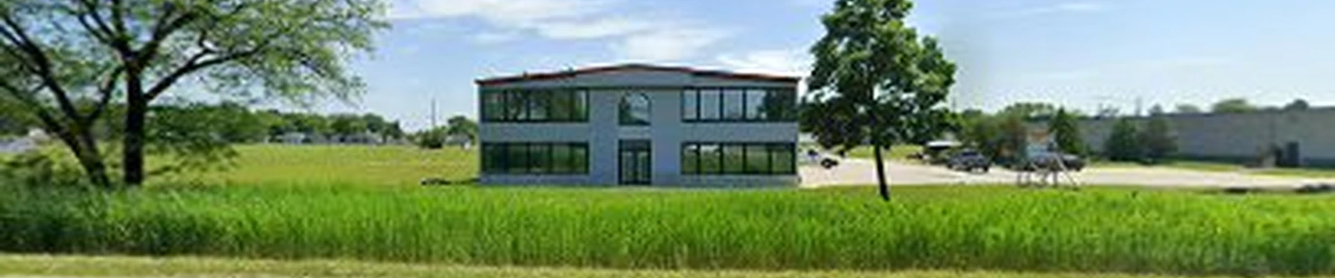 Taylor Electric Inc