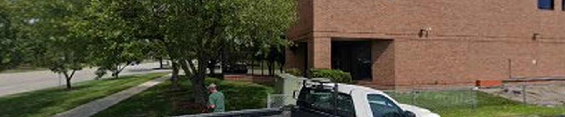 Triton Electrical Services LLC