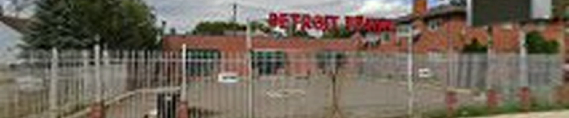 BHV Electric LLC