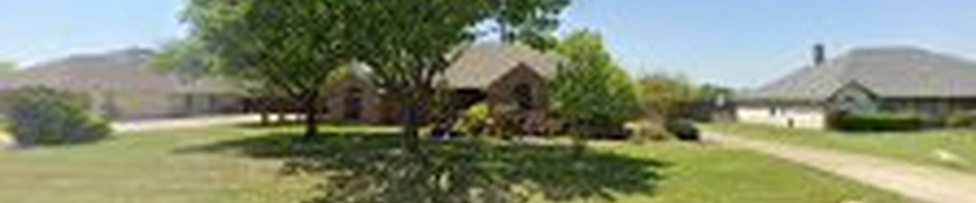 Citiview Plumbing & Air Conditioning
