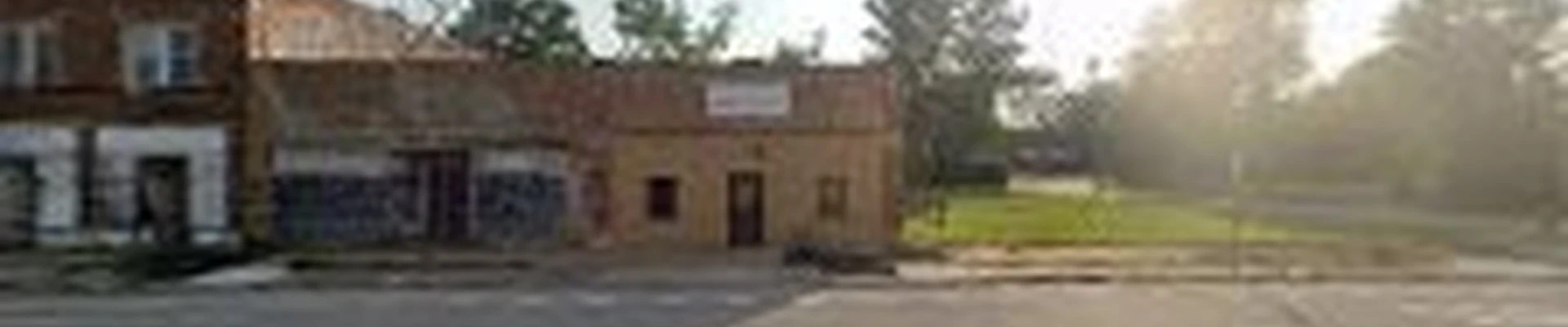 Durant Mechanical & Electrical