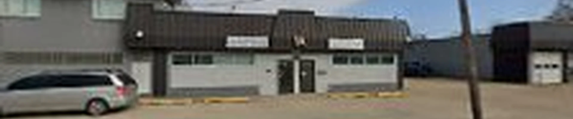 Narsai Electrical Supplies and Contracting