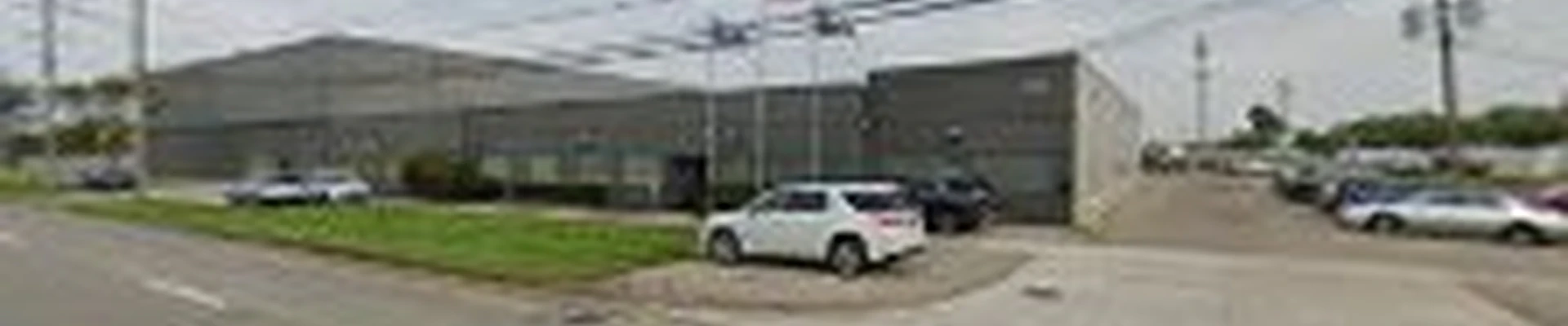 J & P Electrical Co