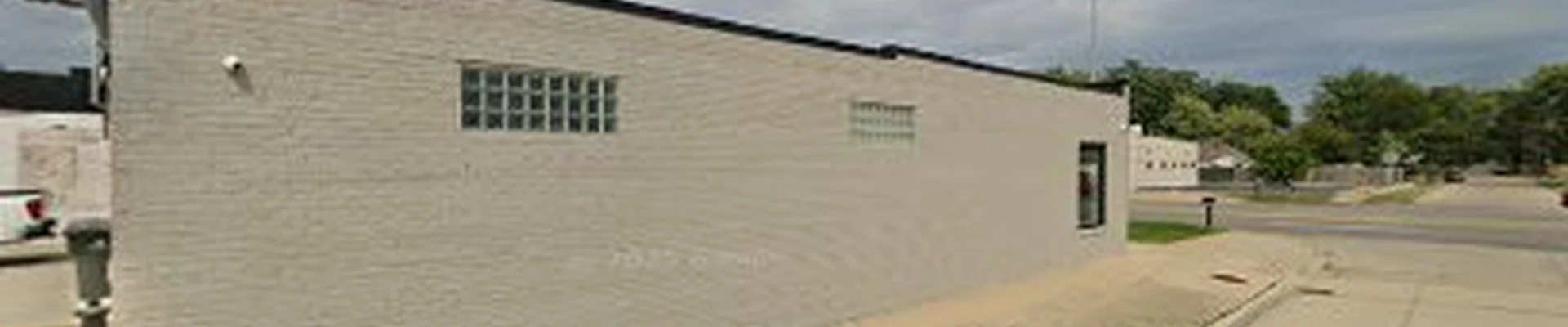 Wire Works Electrical Contractors Inc.