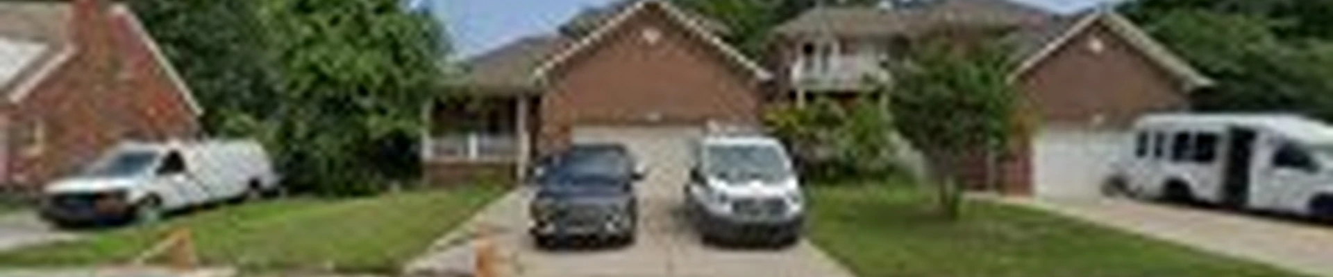 Consortium Electric LLC