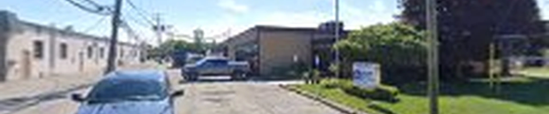 Bayview Electric Company, LLC