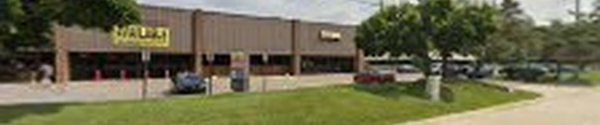 Graybar