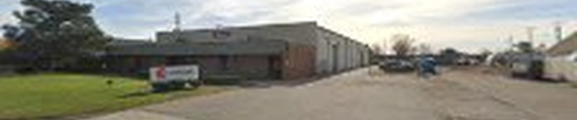 Marshall E. Campbell Company