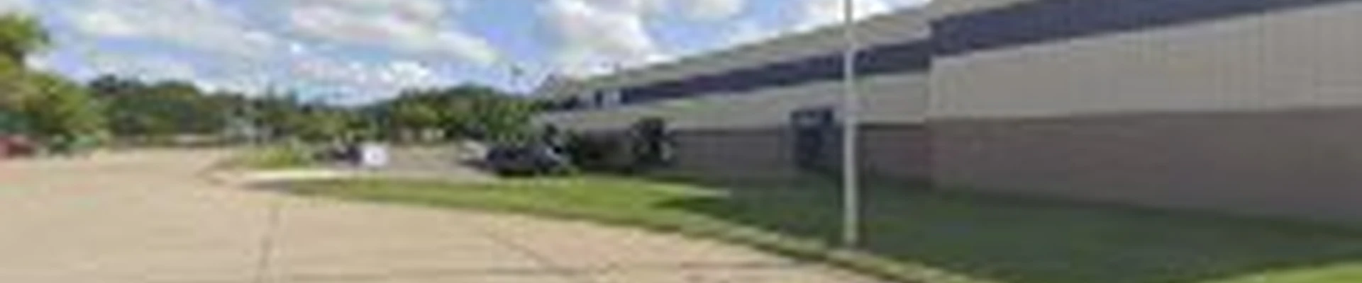 All-Phase Electric Supply Co.