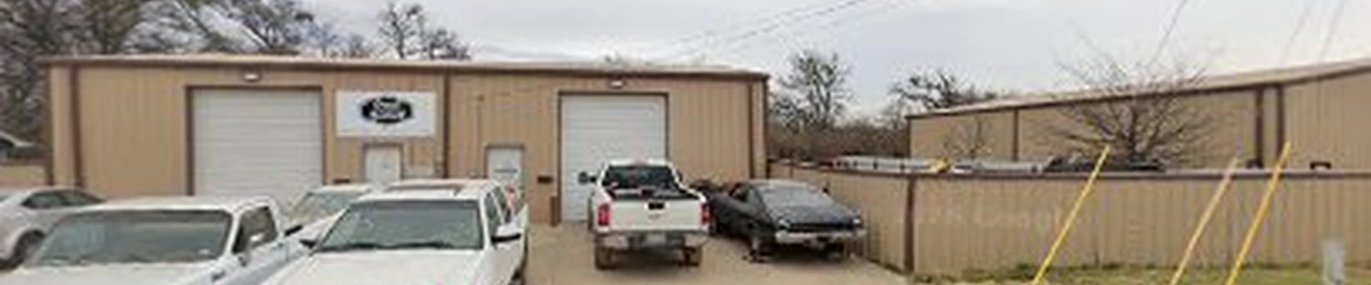 HVAC Technical, Inc.