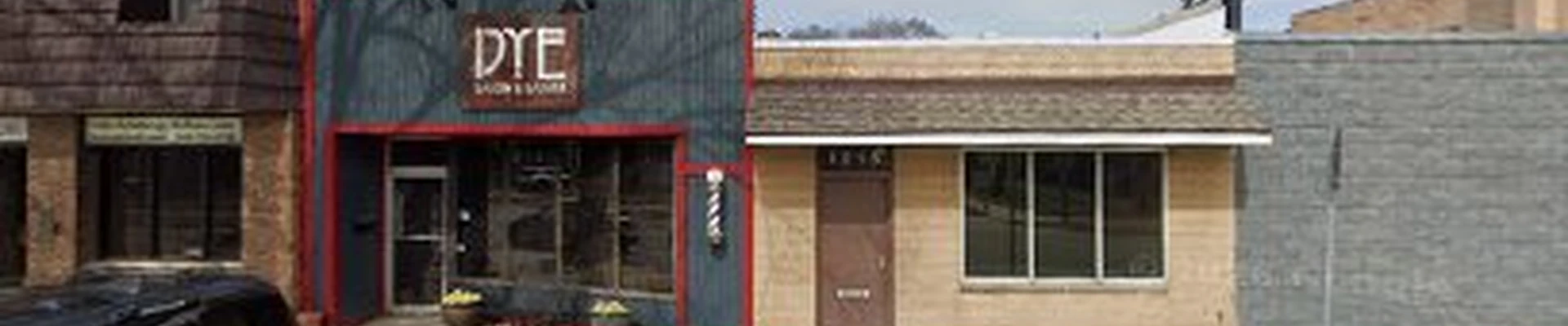 Rolly Electrical Service, Inc