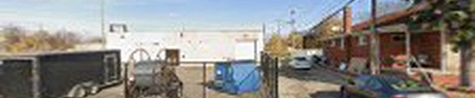 OEC LLC.