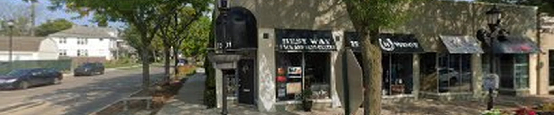 Go Assist Appliance Repair