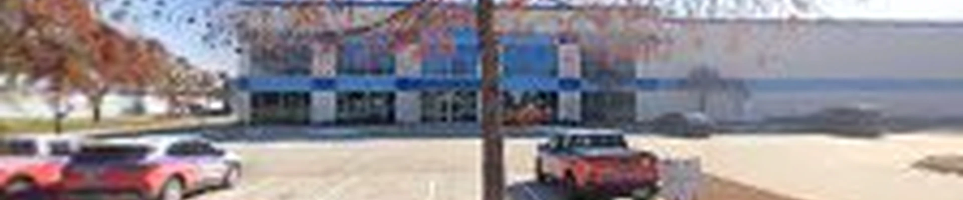 AirCo Air Conditioning, Heating and Plumbing