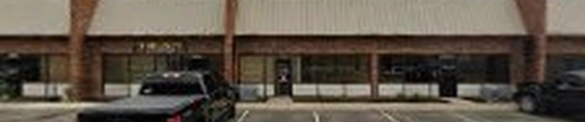 AMS Electrical
