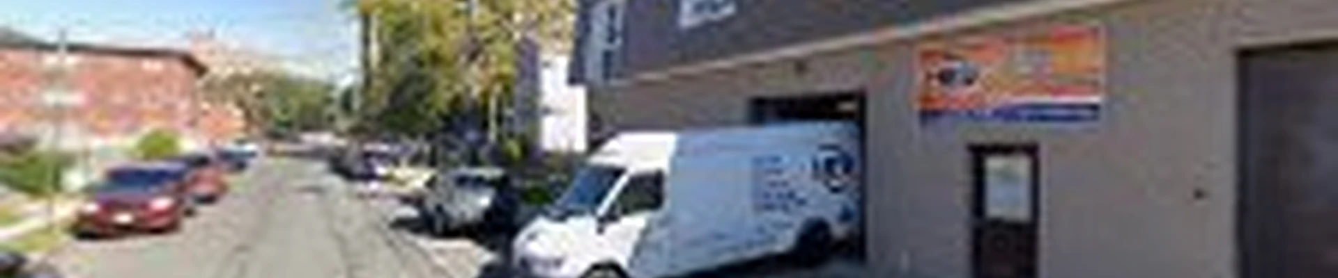 HEV GROUP LLC