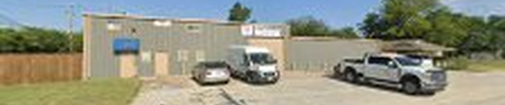 Fort Worth Mechanical Group