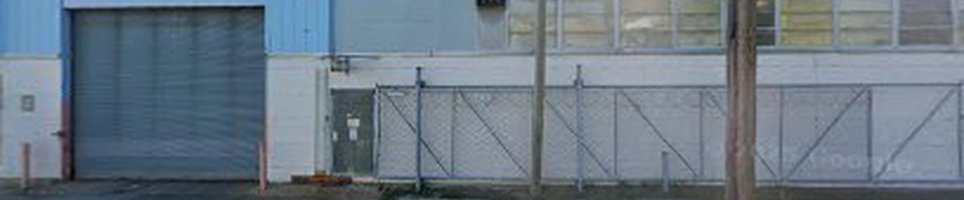 Park Metal Products dba Park Detroit