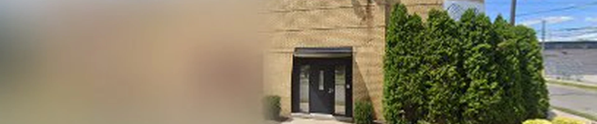 Williams Electric & Telecommunications