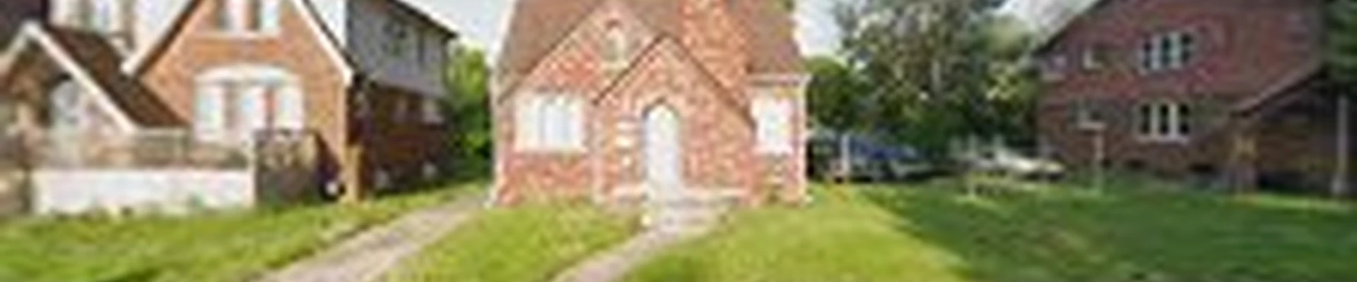 Property Doc